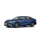 Geely Galaxy A7 PHEV