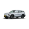 Geely Galaxy L7