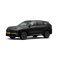 Geely Galaxy M7 PHEV