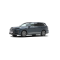 Geely Galaxy M9 PHEV