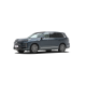 Geely Galaxy M9 PHEV, 2025, пробіг 9 тисяч км