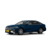 Geely Galaxy Star 7 PHEV
