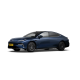 Geely Galaxy Starship 8 Em-p, 130km Top