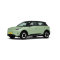 Geely Galaxy Star Wish