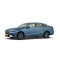 Geely Galaxy Star 6 PHEV