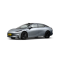 Haobo GT