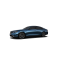 Honda Accord PHEV