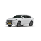 Honda e:NP1