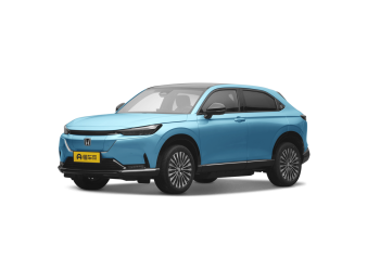 Honda E:NS1