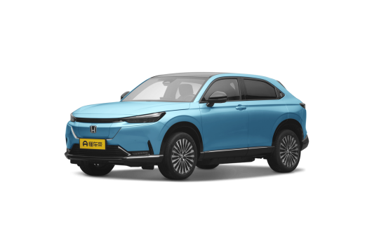 Honda E:NS1