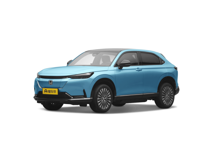 Honda E:NS1