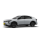 Honda e:NS2