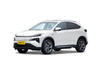 Honda M-NV