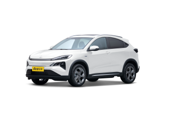 Honda M-NV