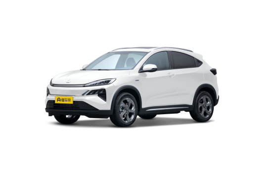 Honda M-NV