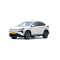 Honda M-NV