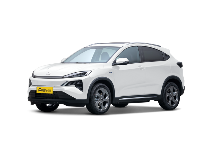 Honda M-NV