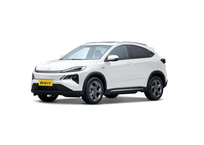 Honda M-NV