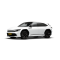 Honda P7