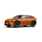Honda S7