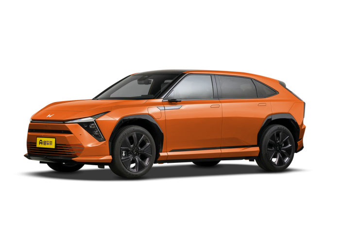 Honda S7