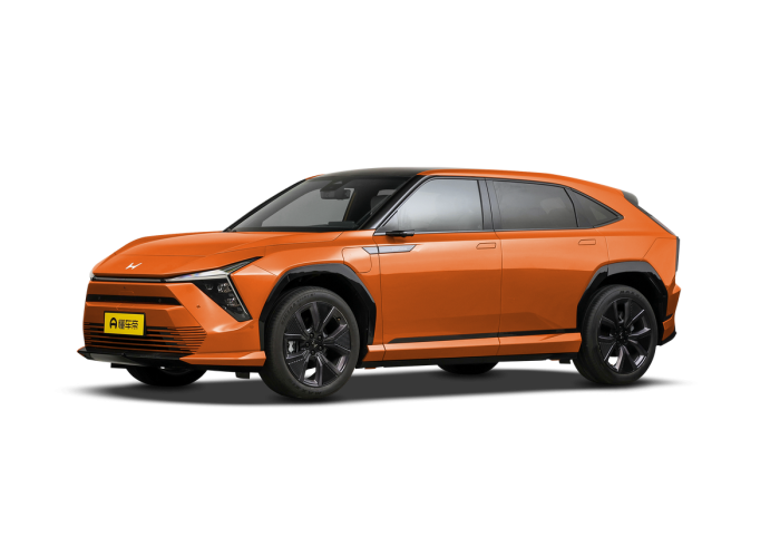 Honda S7