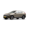 Hongqi E-HS3