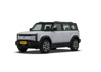 iCAR 03