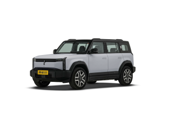 iCAR 03