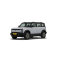 iCAR 03