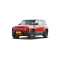 iCAR 03T