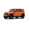 iCAR V23