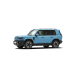 iCAR V27, 210 KM 2WD Falcon 500