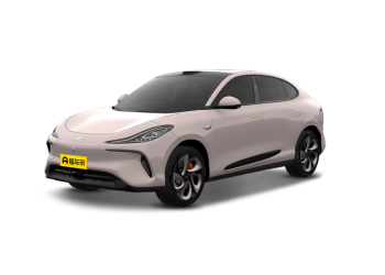 IM LS6