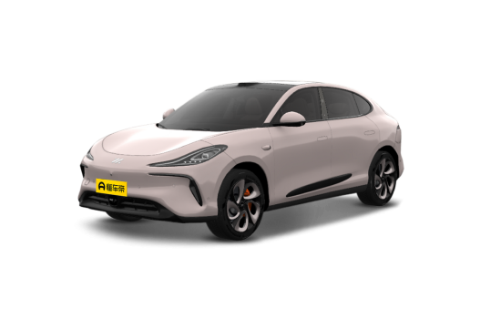 IM LS6
