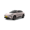 IM LS6