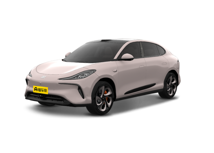 IM LS6