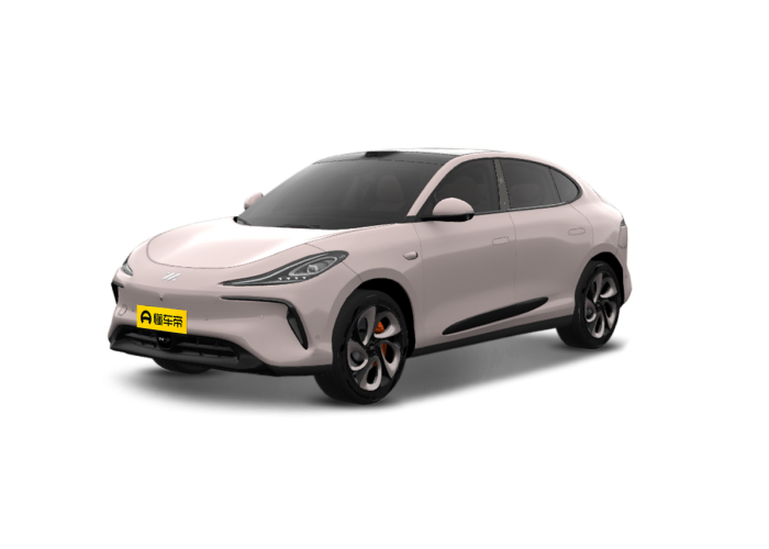 IM LS6