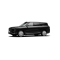 Im Motors LS9