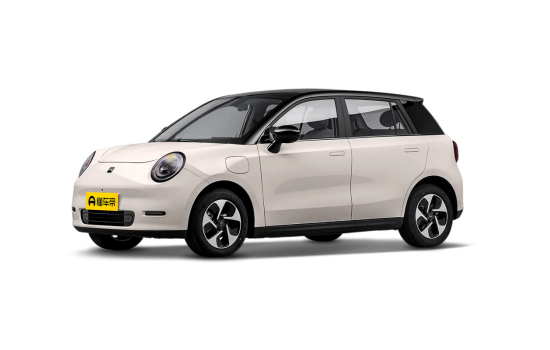 JAC Yttrium 3