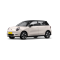 JAC Yttrium 3