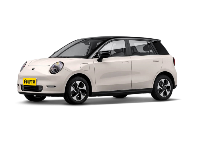 JAC Yttrium 3