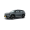 Kia EV5