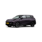 Leap Motor B10