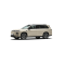 Leap Motor C16 DM