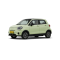 Leap Motor T03