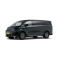 LEVC L380