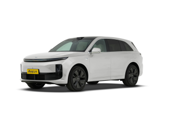 LiXiang L6