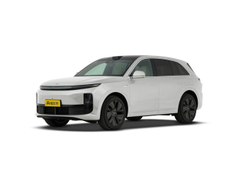 LiXiang L6