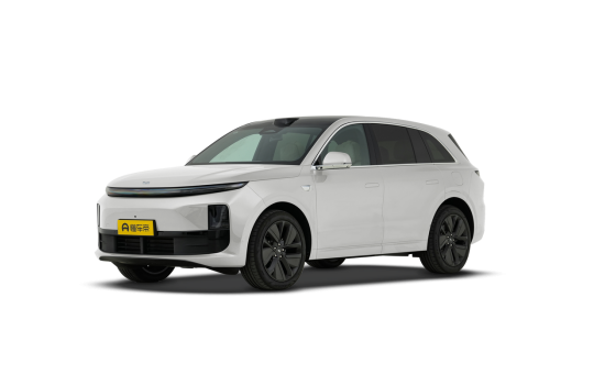 LiXiang L6